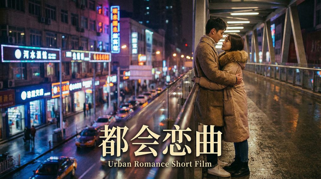 眼镜妹